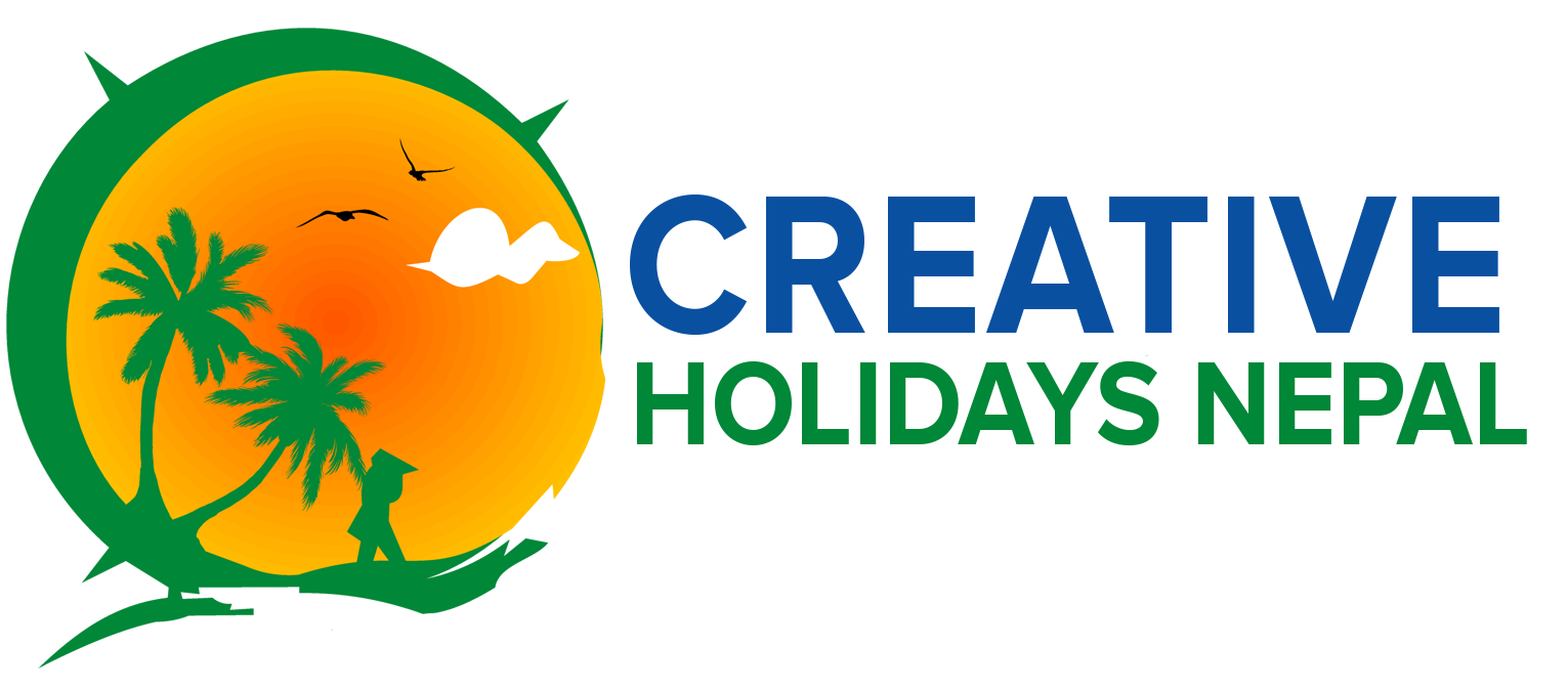 Creative Holidays Nepal