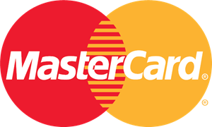 Master Card